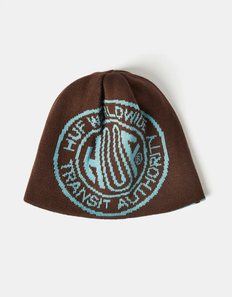 Sale Beanies